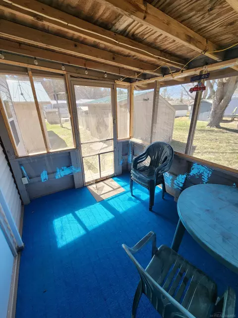Exterior - 2900 Twin Lk, Lupton, MI 48635 photo 6 of 7