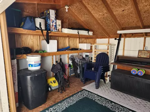 Other - 2900 Twin Lk, Lupton, MI 48635 photo 4 of 5