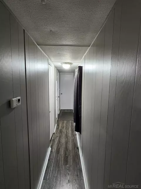 Entry Way - 2900 Twin Lk, Lupton, MI 48635 photo 1 of 1