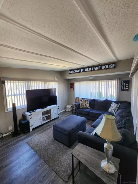 Living - 2900 Twin Lk, Lupton, MI 48635 photo 1 of 2