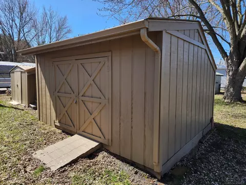 Other - 2900 Twin Lk, Lupton, MI 48635 photo 3 of 5