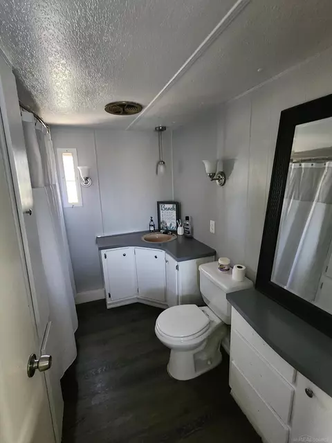 Other - 2900 Twin Lk, Lupton, MI 48635 photo 2 of 5