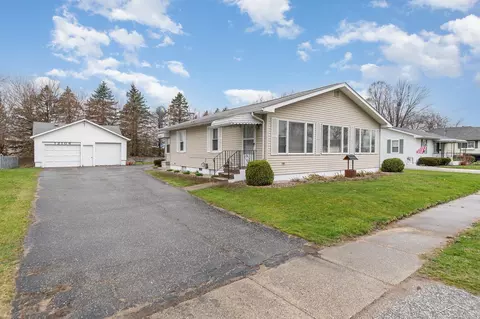 12106 Rottiers, Birch Run, MI 48415