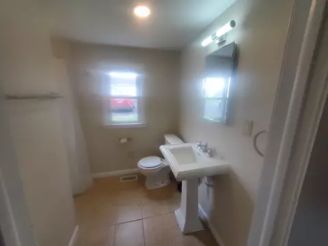 Bath - 306 E Main, Farwell, MI 48622 photo 1 of 7