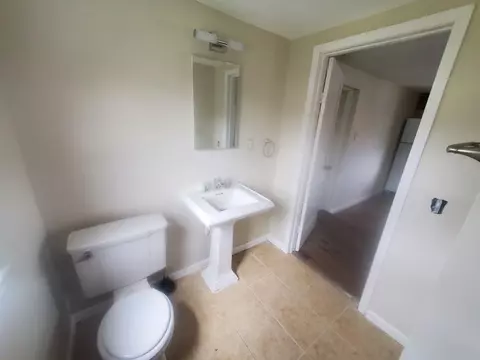 Bath - 306 E Main, Farwell, MI 48622 photo 5 of 7