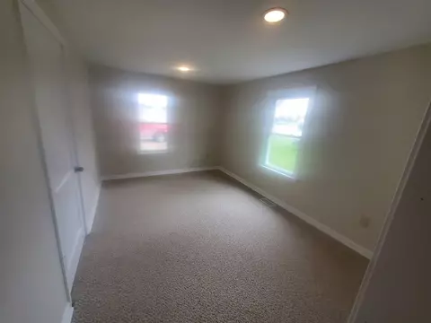 Other - 306 E Main, Farwell, MI 48622 photo 6 of 11