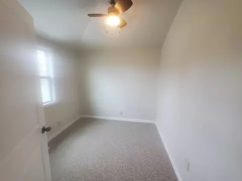Other - 306 E Main, Farwell, MI 48622 photo 9 of 11