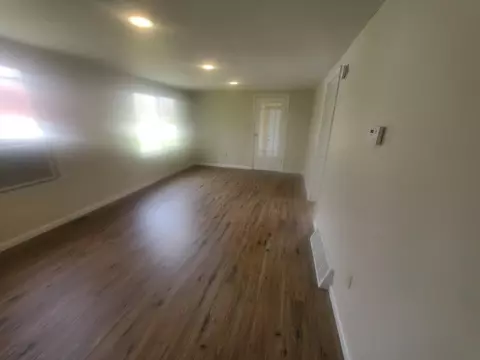 Other - 306 E Main, Farwell, MI 48622 photo 5 of 11