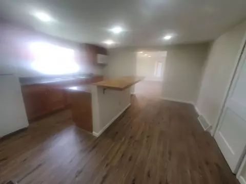 Entry Way - 306 E Main, Farwell, MI 48622 photo 1 of 1