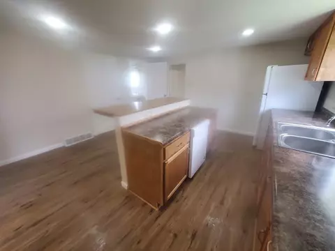 Other - 306 E Main, Farwell, MI 48622 photo 1 of 11