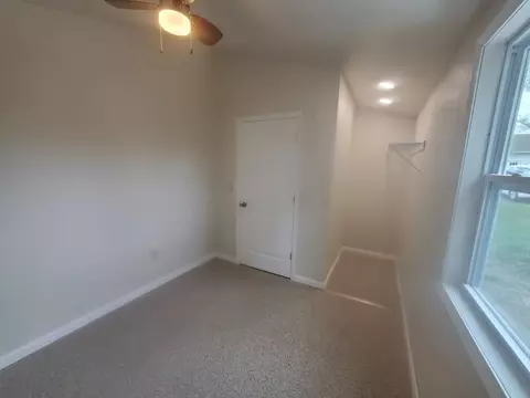 Other - 306 E Main, Farwell, MI 48622 photo 10 of 11