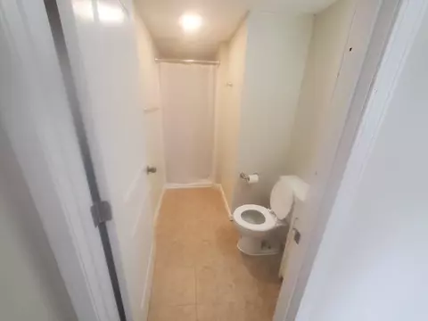 Other - 306 E Main, Farwell, MI 48622 photo 11 of 11