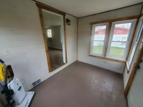 Other - 306 E Main, Farwell, MI 48622 photo 3 of 11