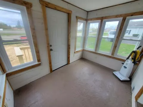 Other - 306 E Main, Farwell, MI 48622 photo 2 of 11
