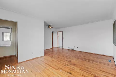 Other - 6397 Dyke Rd, Algonac, MI 48001 photo 1 of 8