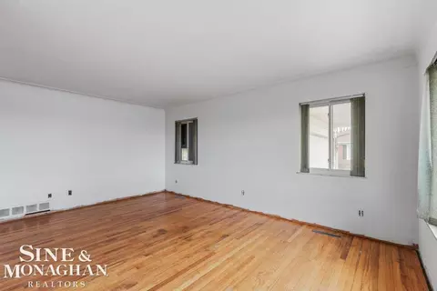 Other - 6397 Dyke Rd, Algonac, MI 48001 photo 2 of 8