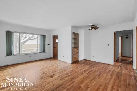 Other - 6397 Dyke Rd, Algonac, MI 48001 photo 3 of 8