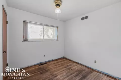 Other - 6397 Dyke Rd, Algonac, MI 48001 photo 4 of 8