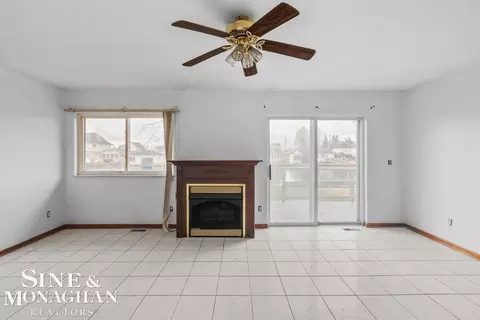 Living - 6397 Dyke Rd, Algonac, MI 48001 photo 2 of 2