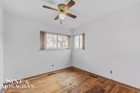 Other - 6397 Dyke Rd, Algonac, MI 48001 photo 5 of 8