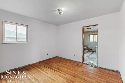 Other - 6397 Dyke Rd, Algonac, MI 48001 photo 6 of 8