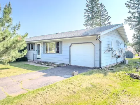 241 Main, Marenisco, MI 49947