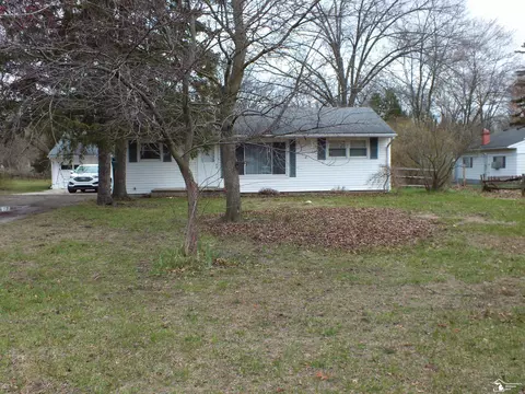 3150 W Temperance, Temperance, MI 48182
