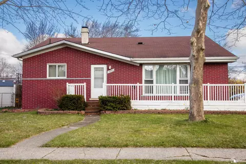 19943 15 Mile, Clinton Township, MI 48035