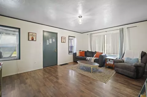 Living - 913 Chestnut, Adrian, MI 49221 photo 1 of 3