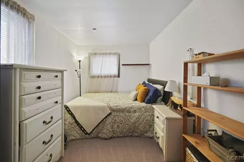 Bedroom - 913 Chestnut, Adrian, MI 49221 photo 5 of 5