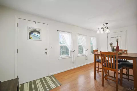 Dining - 913 Chestnut, Adrian, MI 49221 photo 1 of 3