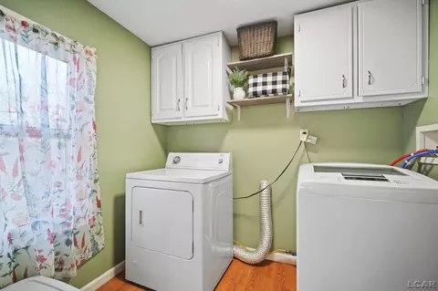 Other - 913 Chestnut, Adrian, MI 49221 photo 1 of 4