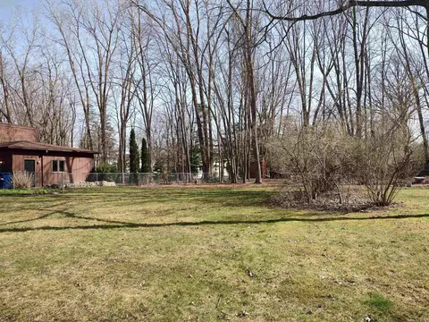 409 Mayfield, Midland, MI 48640