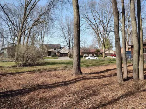409 Mayfield, Midland, MI 48640 photo 5