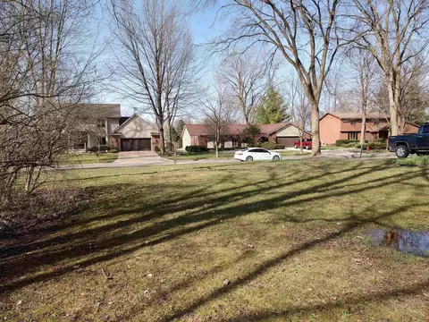 409 Mayfield, Midland, MI 48640 photo 2