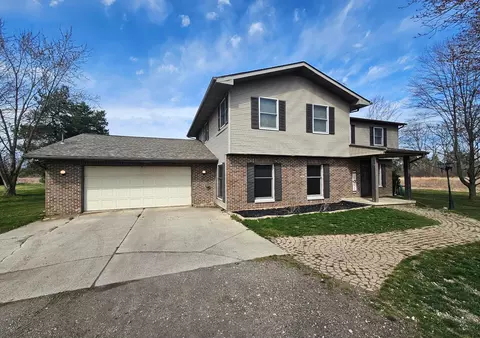 4456 W W Lk, Clio, MI 48420