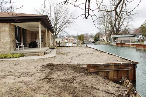 Other - 2037 W W Park, Algonac, MI 48001 photo 2 of 11