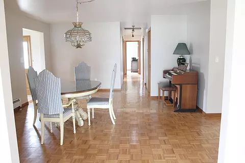 Dining - 2037 W W Park, Algonac, MI 48001 photo 2 of 3
