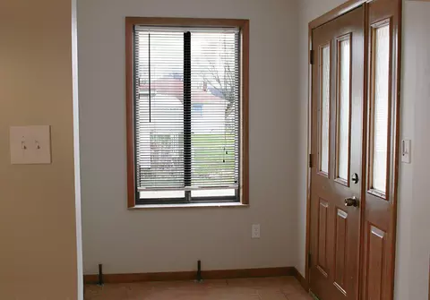 Other - 2037 W W Park, Algonac, MI 48001 photo 3 of 11
