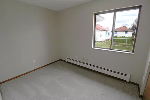 Other - 2037 W W Park, Algonac, MI 48001 photo 7 of 11