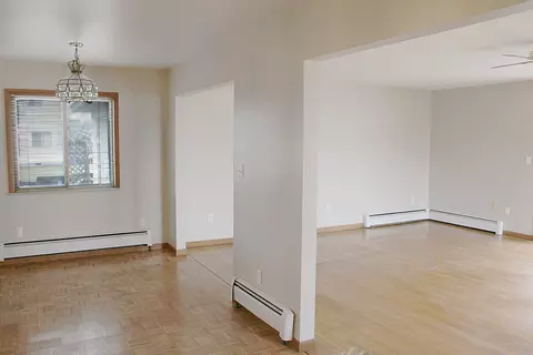Other - 2037 W W Park, Algonac, MI 48001 photo 5 of 11