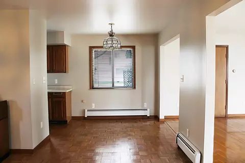 Other - 2037 W W Park, Algonac, MI 48001 photo 4 of 11