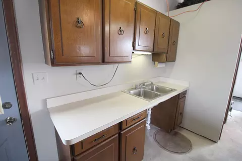 Other - 2037 W W Park, Algonac, MI 48001 photo 9 of 11