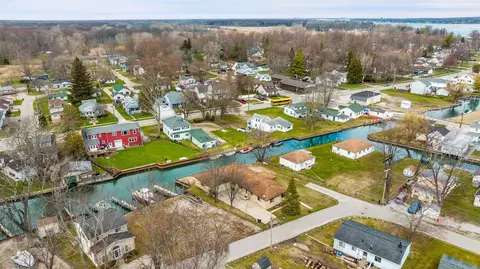 Other - 2037 W W Park, Algonac, MI 48001 photo 11 of 11