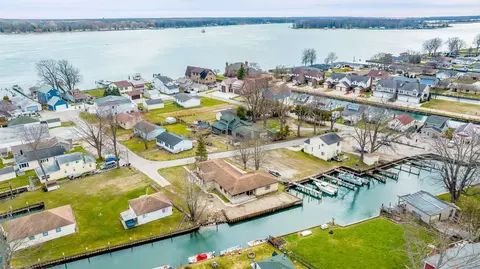 Other - 2037 W W Park, Algonac, MI 48001 photo 1 of 11