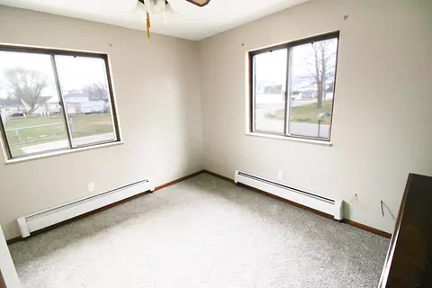 Other - 2037 W W Park, Algonac, MI 48001 photo 6 of 11