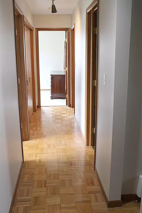 Entry Way - 2037 W W Park, Algonac, MI 48001 photo 1 of 1