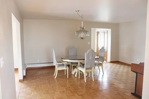 Dining - 2037 W W Park, Algonac, MI 48001 photo 1 of 3