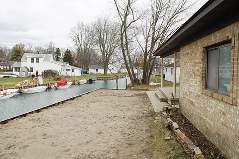 View/Area - 2037 W W Park, Algonac, MI 48001 photo 3 of 10