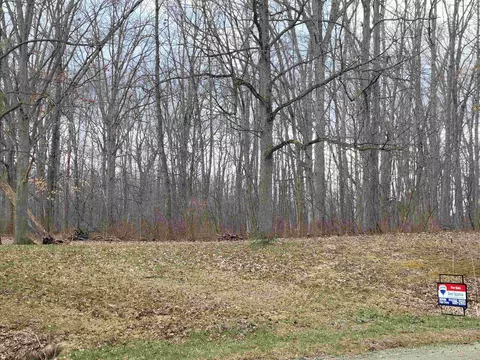 9010 E Vienna Rd, Otisville, MI 48463